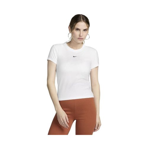 T-shirt Nike FV5508100 - Nike - Modalova