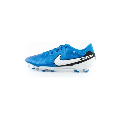 Chaussures de foot Legend 10 Academy - Nike - Modalova