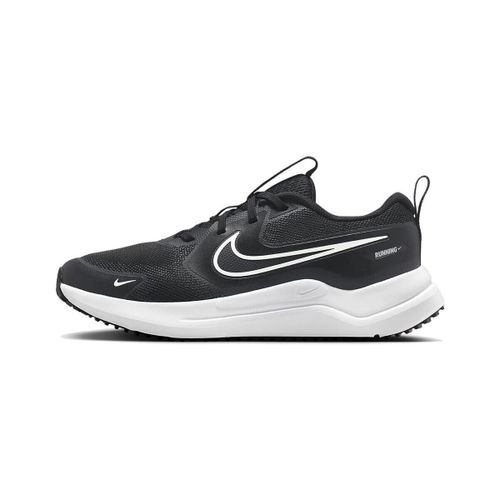 Chaussures de foot Cosmic Runner Gs - Nike - Modalova