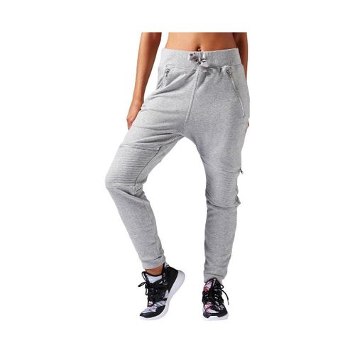 Pantalon Dance Knit Moto - Reebok Sport - Modalova