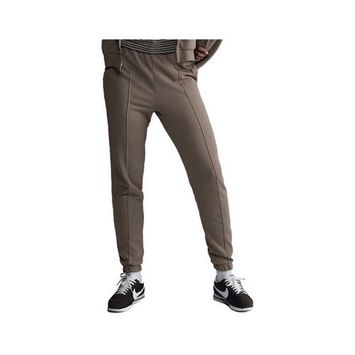 Pantalon Nike FN2434233 - Nike - Modalova