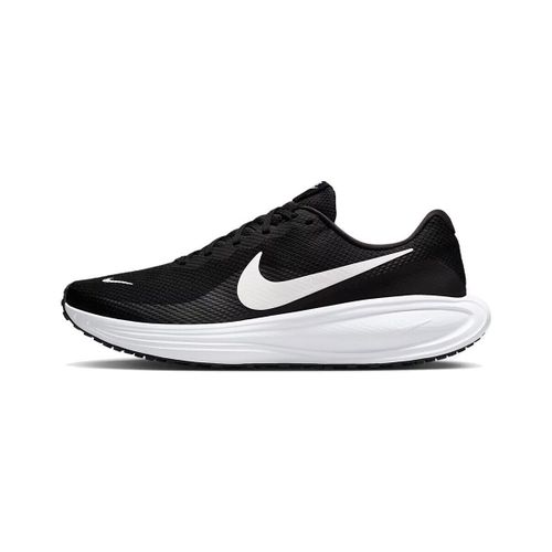 Chaussures Nike Revolution 8 - Nike - Modalova