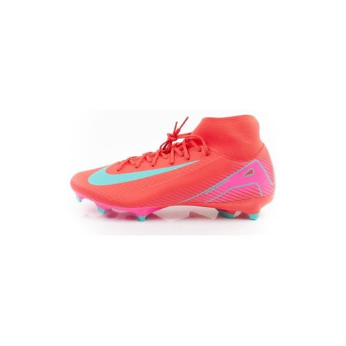 Chaussures de foot Nike Superfly 10 - Nike - Modalova