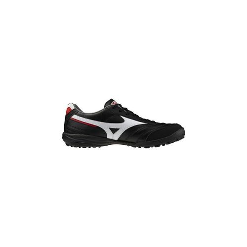 Chaussures de foot Morelia Sala Pro - Mizuno - Modalova