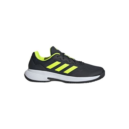 Baskets basses adidas Gamecourt 2 - adidas - Modalova