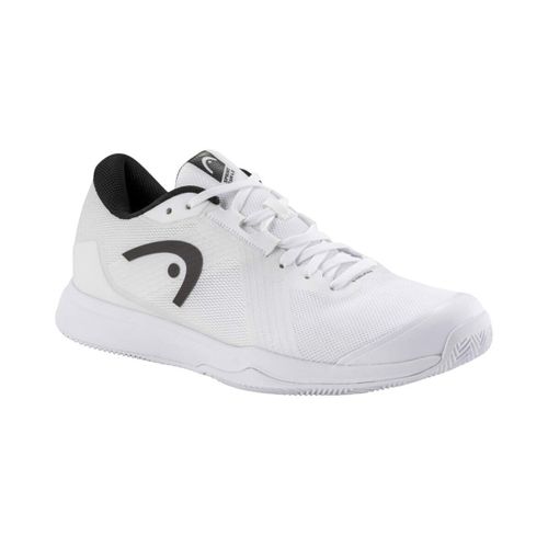 Chaussures Head Sprint Team 4.0 - Head - Modalova