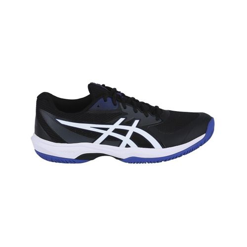Chaussures Asics Game Ff - Asics - Modalova
