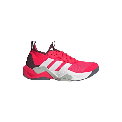 Chaussures adidas Rapidmove Adv 2 - adidas - Modalova