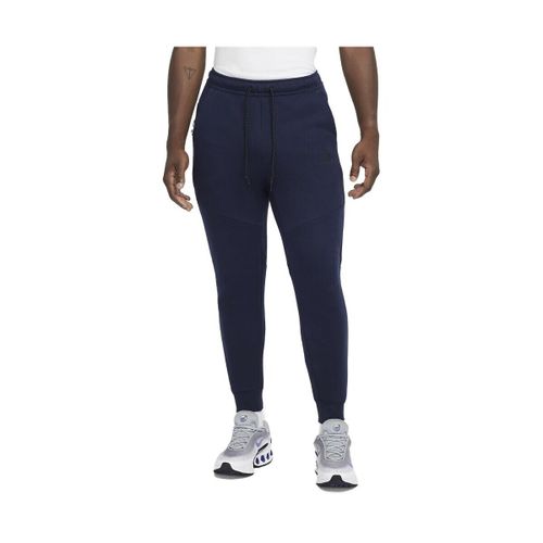 Jogging Nike HV0959451 - Nike - Modalova