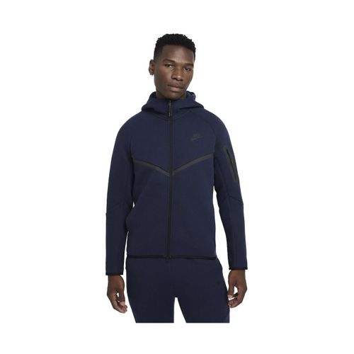 Sweatshirts à capuche HV0949451 - Nike - Modalova