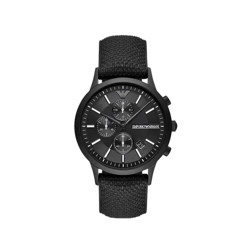 Montre Emporio Armani AR11457 - Emporio Armani - Modalova
