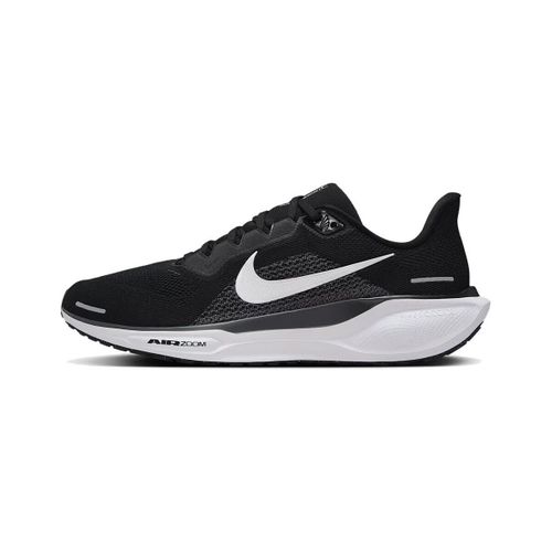 Chaussures Nike FD2722002 - Nike - Modalova