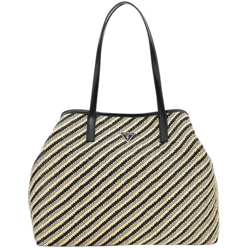 Sac a main Guess HWWS9318290 - Guess - Modalova