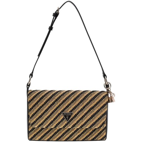 Sac a main Guess WG921019 - Guess - Modalova