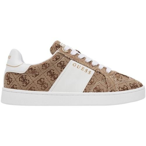 Baskets basses Guess FLJRO5FAL12 - Guess - Modalova
