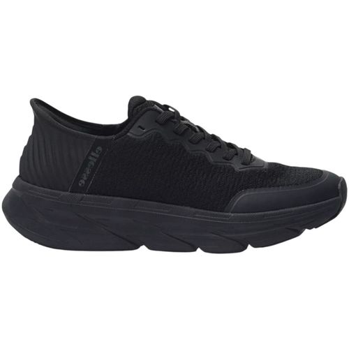 Baskets basses Ellesse CLOUD001 - Ellesse - Modalova