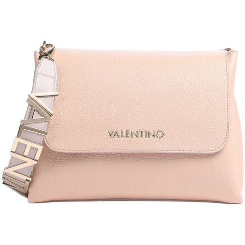 Sac Bandouliere MARIO VBS5A803 - Mario Valentino - Modalova