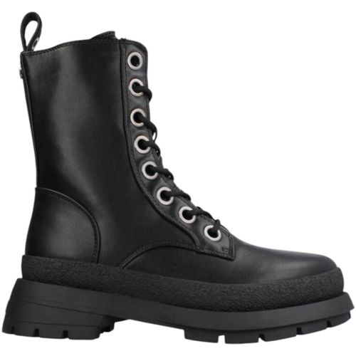Bottines Buffalo SCARLET - Buffalo - Modalova