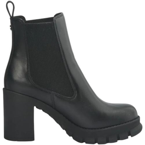 Bottines Buffalo SERLINA - Buffalo - Modalova