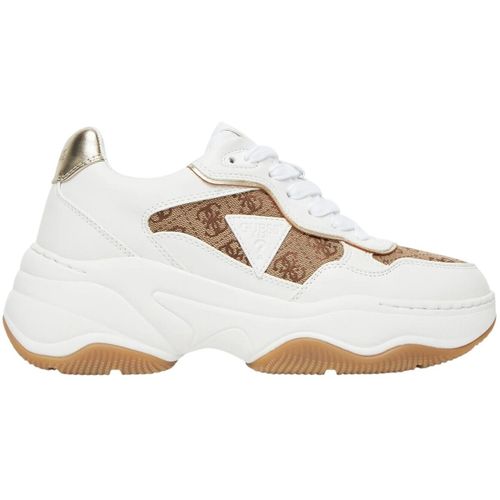 Baskets basses Guess FLTHP4FAL12 - Guess - Modalova