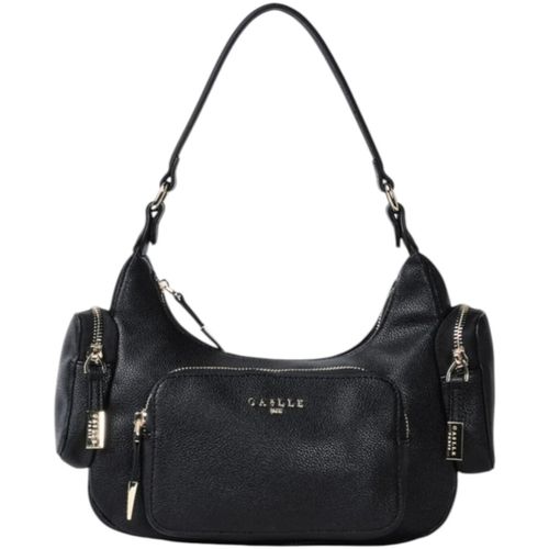 Sac Bandouliere GAACW02119 - GaËlle Paris - Modalova