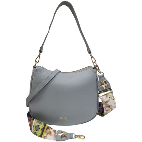 Sac Bandouliere M Brc C081 - M Brc - Modalova