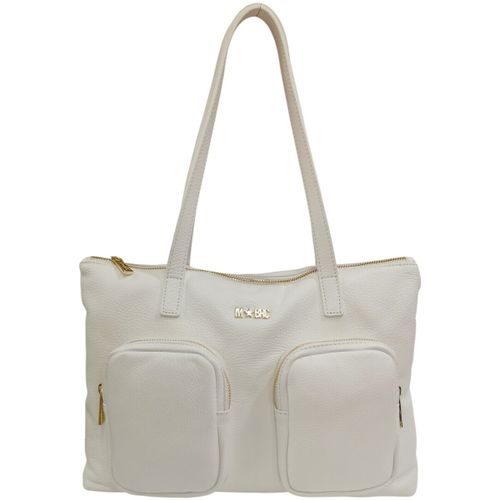 Sac Bandouliere M Brc C128 - M Brc - Modalova