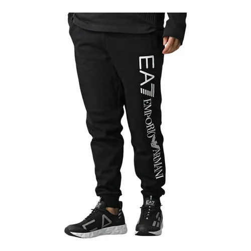 Jogging 7M000572AF10377 - Emporio Armani EA7 - Modalova