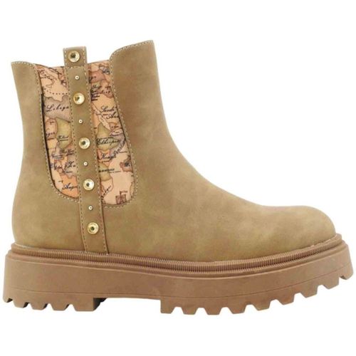 Bottines 23230315-AI26-X937 - Alviero Martini - Modalova