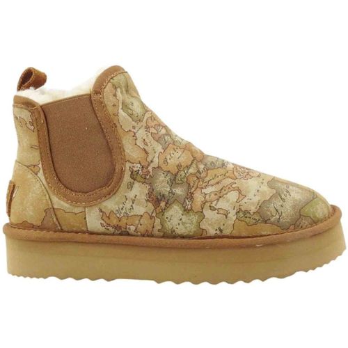 Bottines 13239524-AI26-0010 - Alviero Martini - Modalova