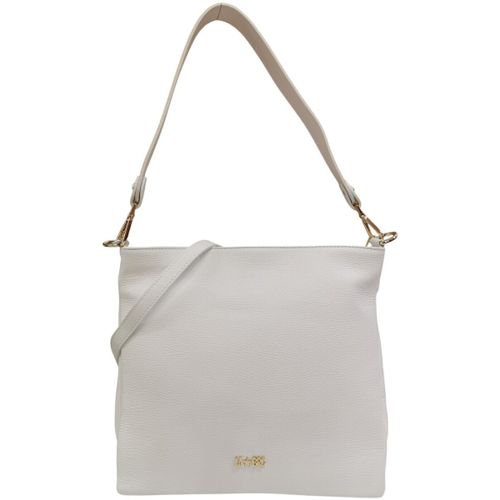 Sac Bandouliere M Brc C158 - M Brc - Modalova