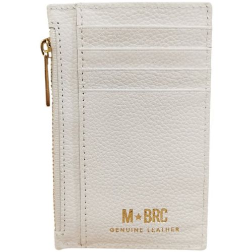 Portefeuille M Brc C628 - M Brc - Modalova