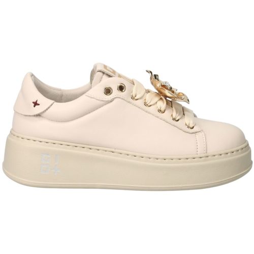 Baskets basses Gio + PIA426A - Gio + - Modalova