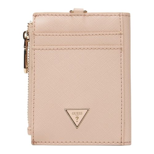Porte clé Guess RW1784P5201 - Guess - Modalova