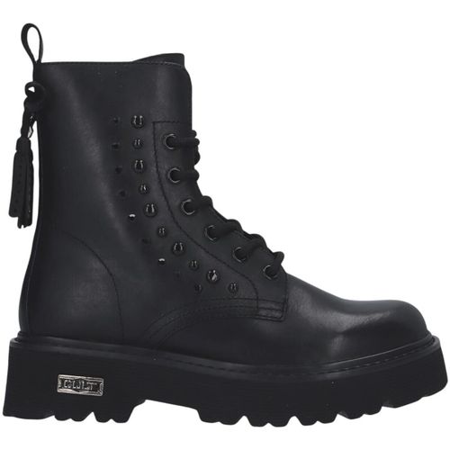 Bottes Cult CLW434901 - Cult - Modalova