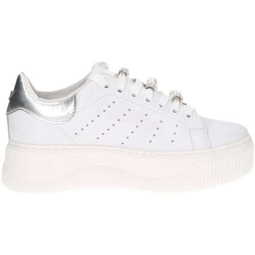 Baskets basses Cult CLW463900 - Cult - Modalova