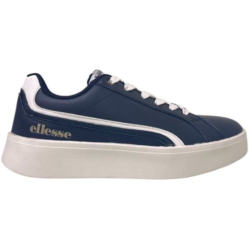 Baskets basses AMERICANOS007 - Ellesse - Modalova