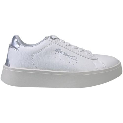 Baskets basses AMERICANOS010 - Ellesse - Modalova
