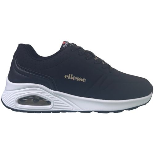 Baskets basses Ellesse BOLLA005 - Ellesse - Modalova