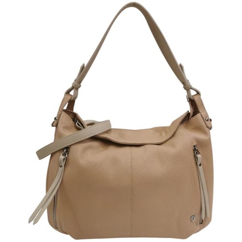 Sac a main Caleidos CA113-46 - Caleidos - Modalova
