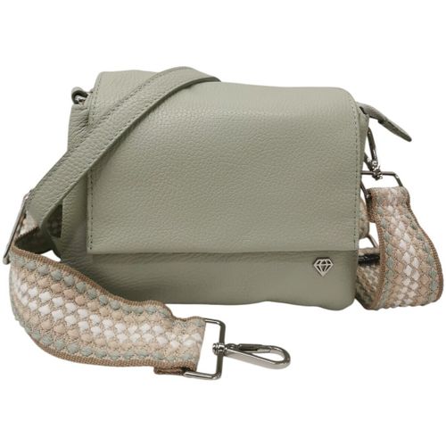 Sac a main Caleidos CA104B-32 - Caleidos - Modalova