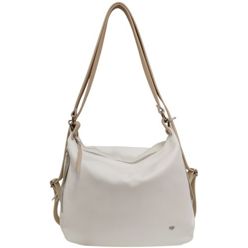 Sac Bandouliere Caleidos CA113-43 - Caleidos - Modalova