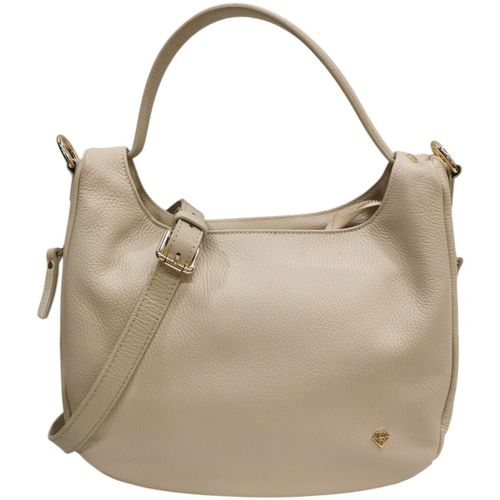 Sac a main Caleidos CA128-01 - Caleidos - Modalova