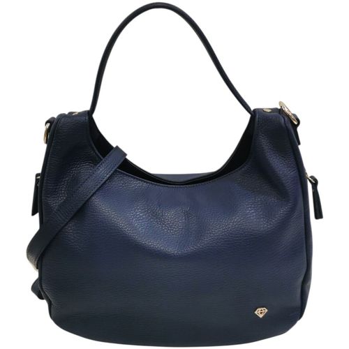 Sac Bandouliere Caleidos CA128-01 - Caleidos - Modalova