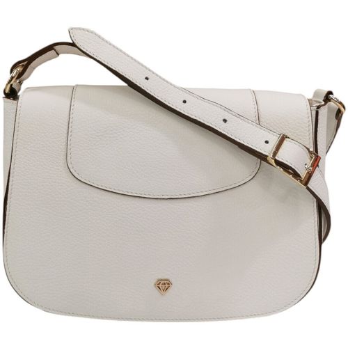 Sac Bandouliere Caleidos CA129-01 - Caleidos - Modalova