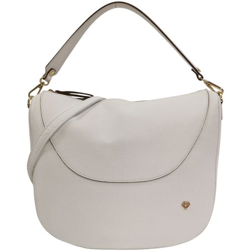 Sac Bandouliere Caleidos CA129-02 - Caleidos - Modalova
