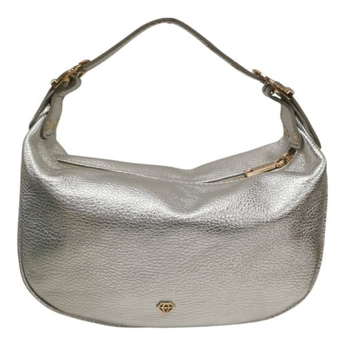 Sac Bandouliere Caleidos CA148-01 - Caleidos - Modalova