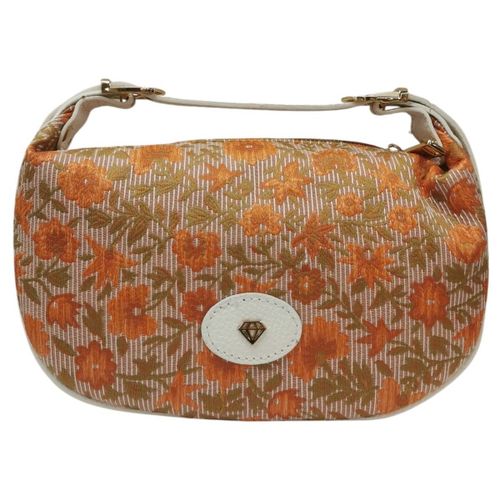 Sac a main Caleidos CA148T-01 - Caleidos - Modalova
