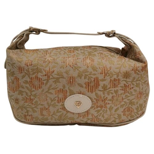 Sac a main Caleidos CA148T-02 - Caleidos - Modalova