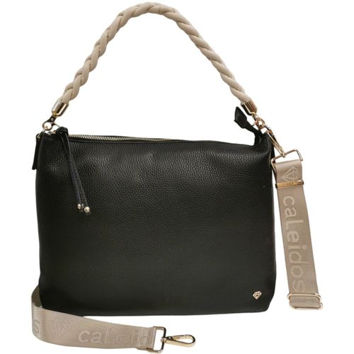 Sac Bandouliere Caleidos CA151-02 - Caleidos - Modalova